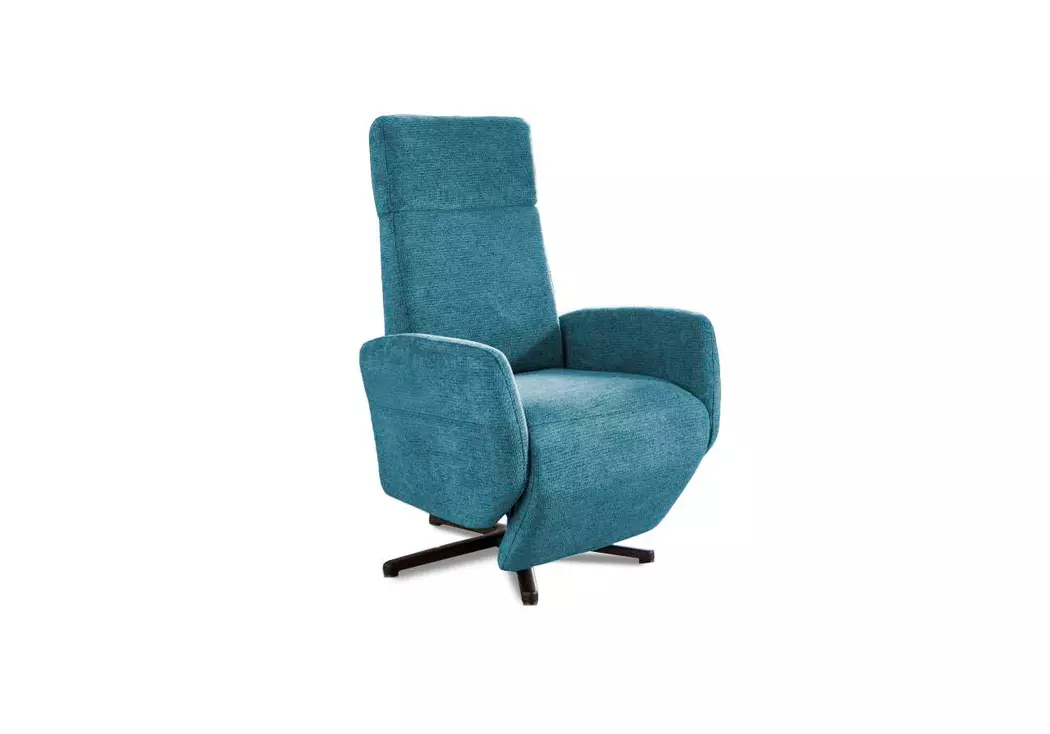 Sessel TV Morris