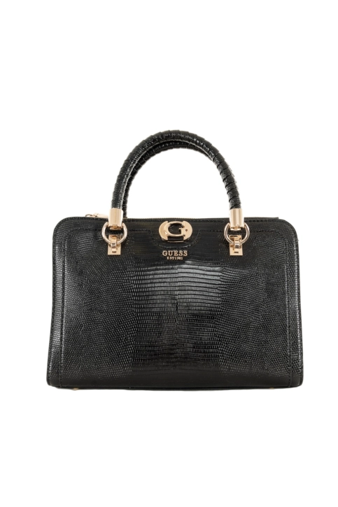 Sacs à main guess jeans hwkg9531060 black