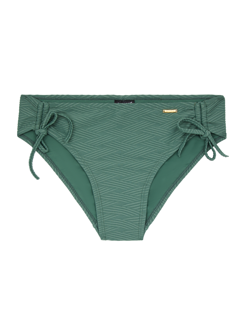MIXGrow Bikinibroek