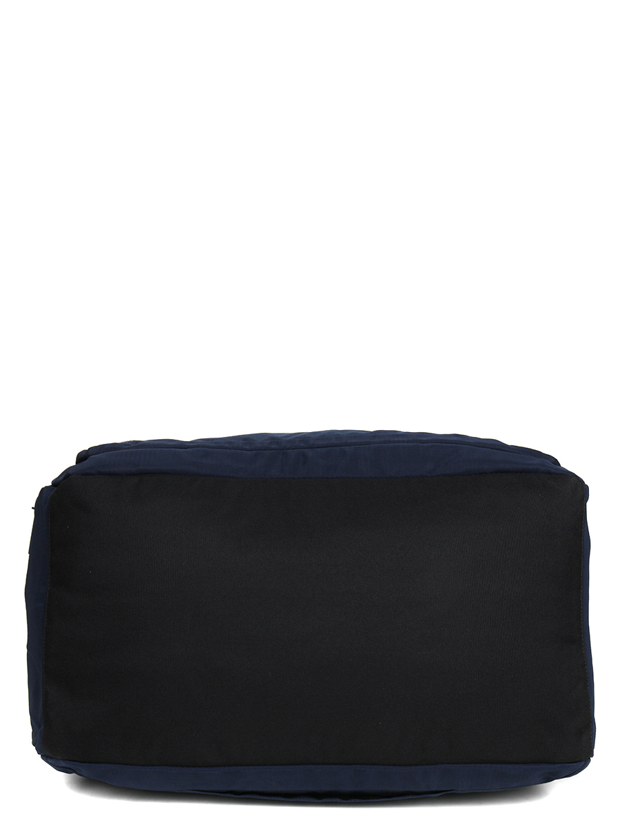 Sac de voyage American Tourister Urban Groove 53 cm