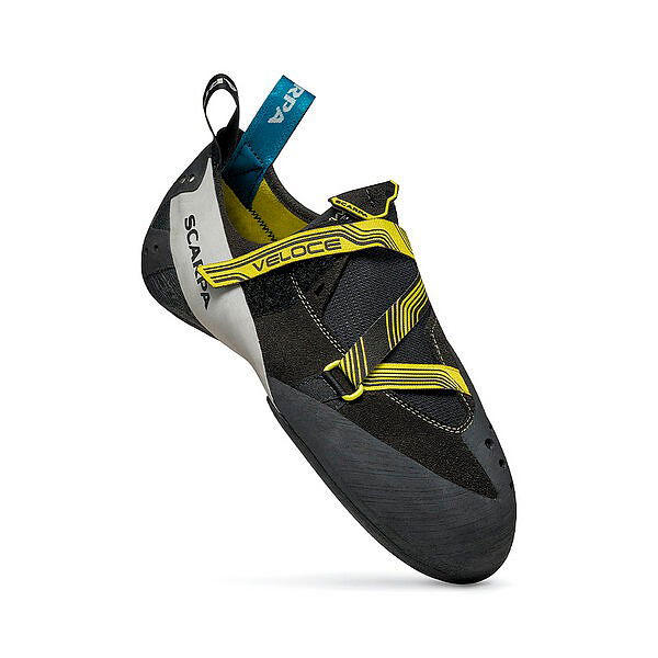 Scarpa Veloce