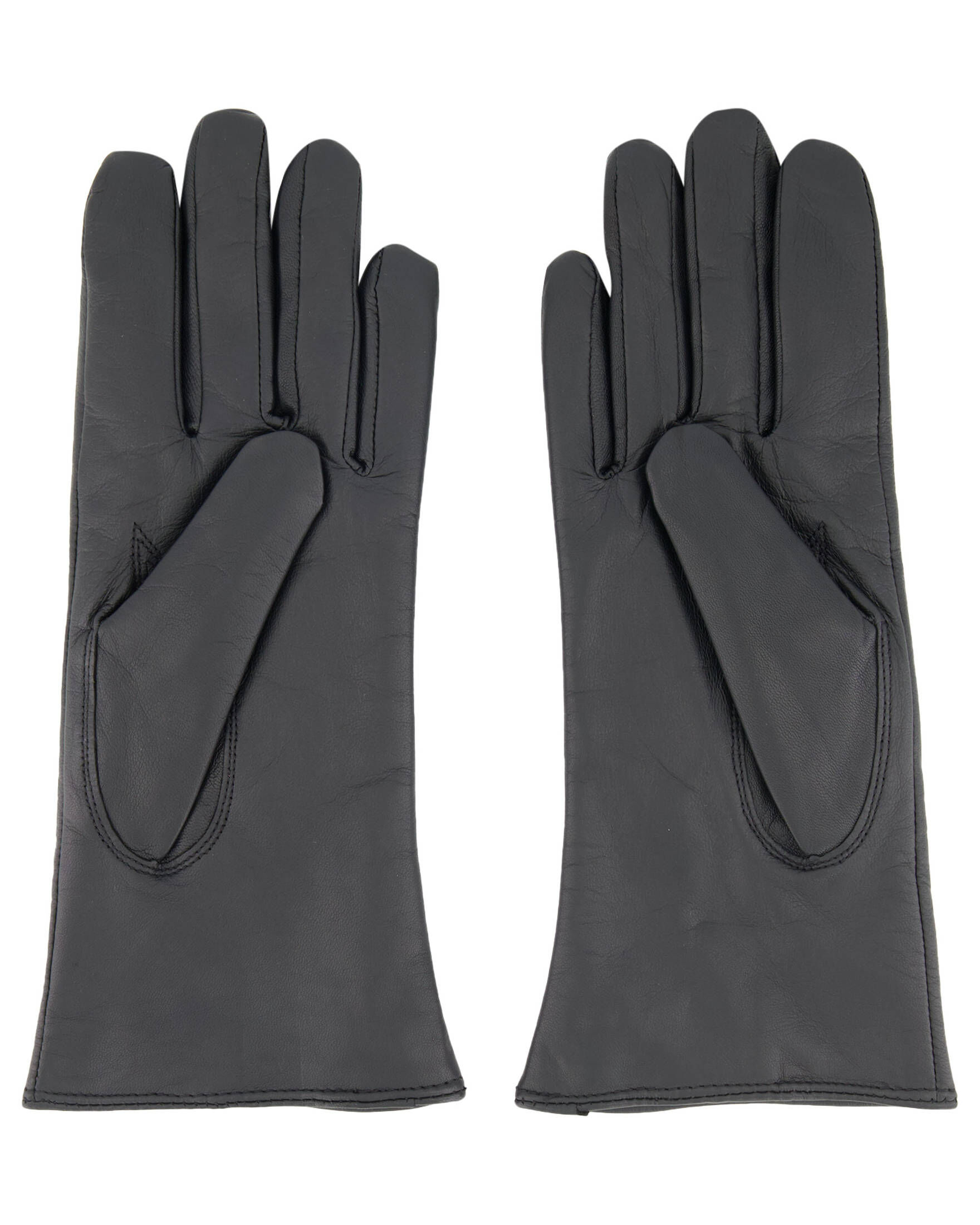 Roeckl Mode| Damen Lederhandschuhe SCHÖNEFELD