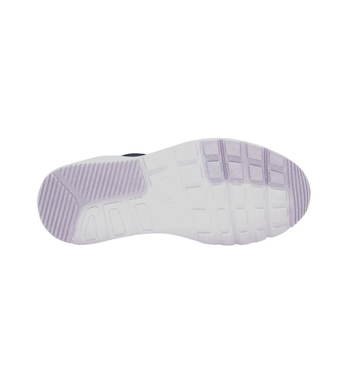 Nike JR Air Max SC Sneakers