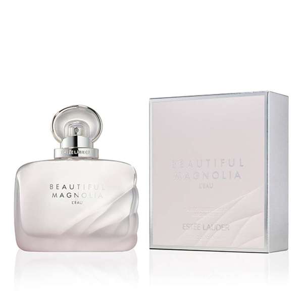 Estee Lauder Magnolia L'eau Eau de Toilette<br>50 ml, Vapo