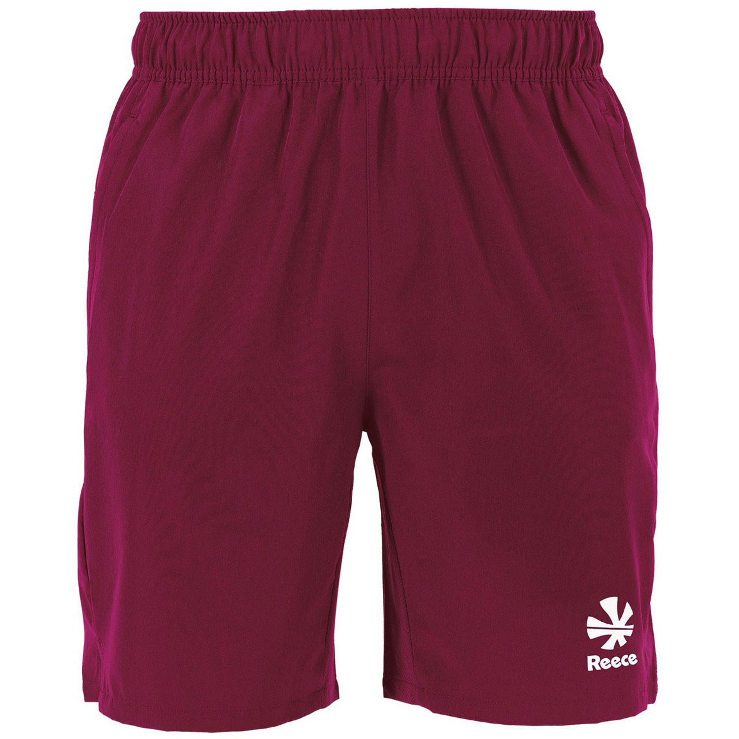 Reece Major Short Jongens