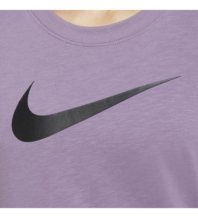 Nike Women Dri-FIT Trainingsshirt