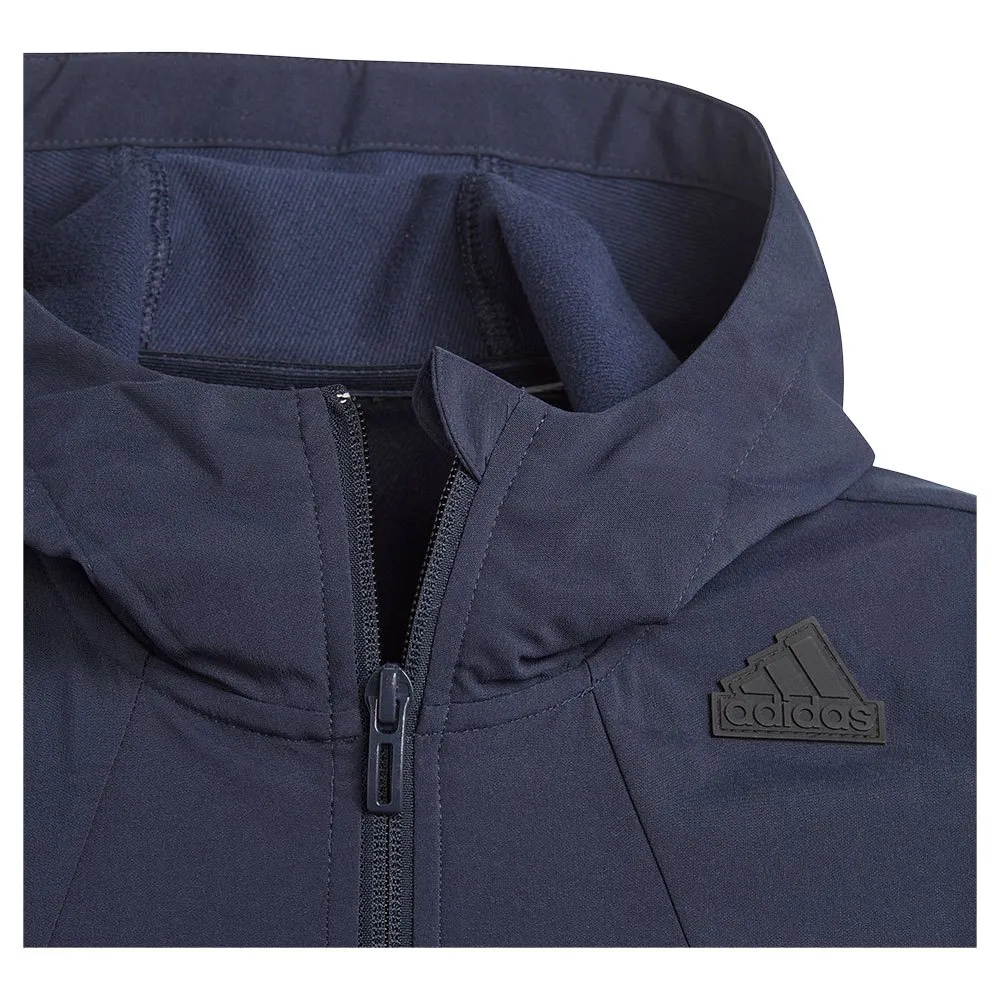 adidas Ce Dw Tt jacke