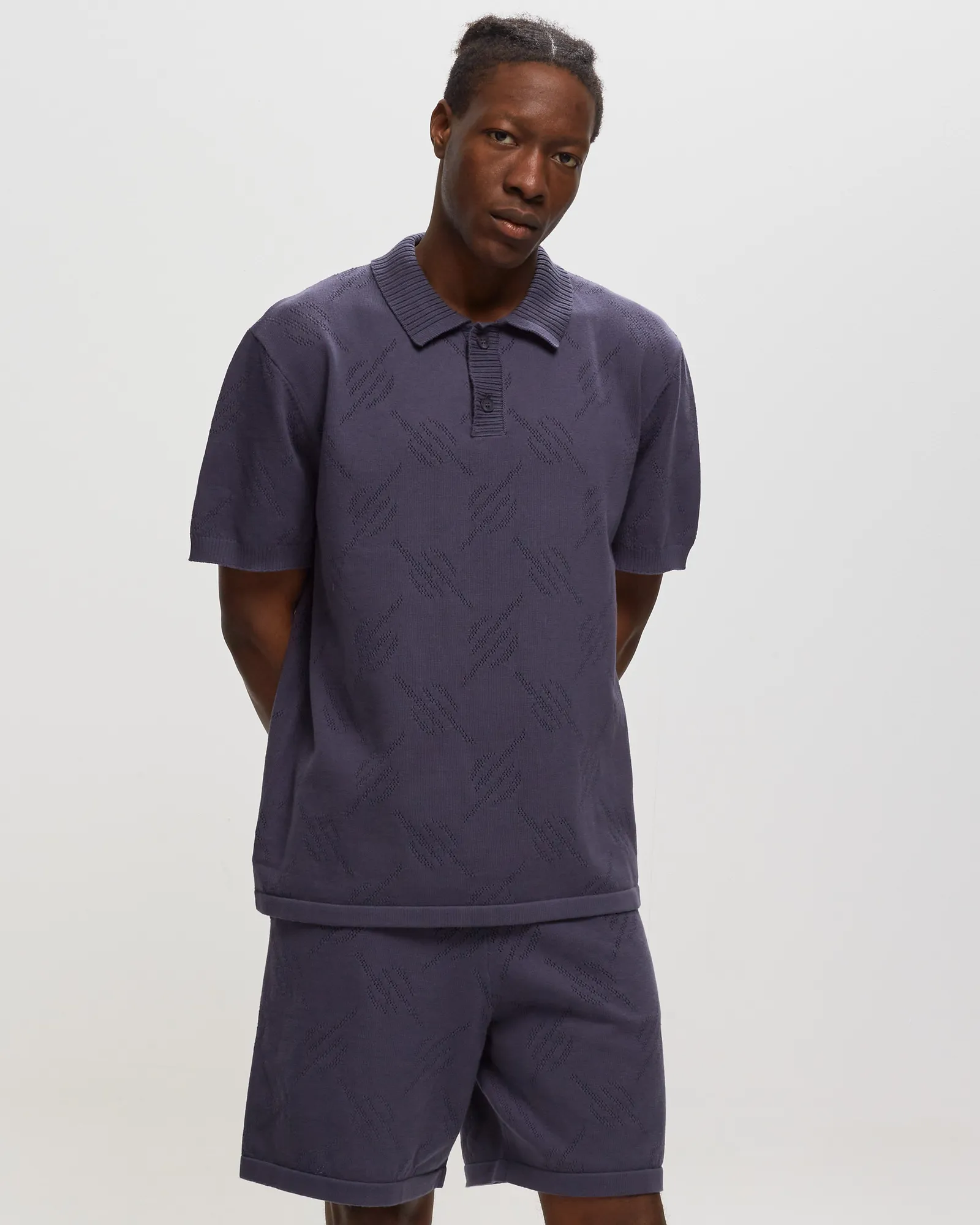 Daily Paper ralo polo