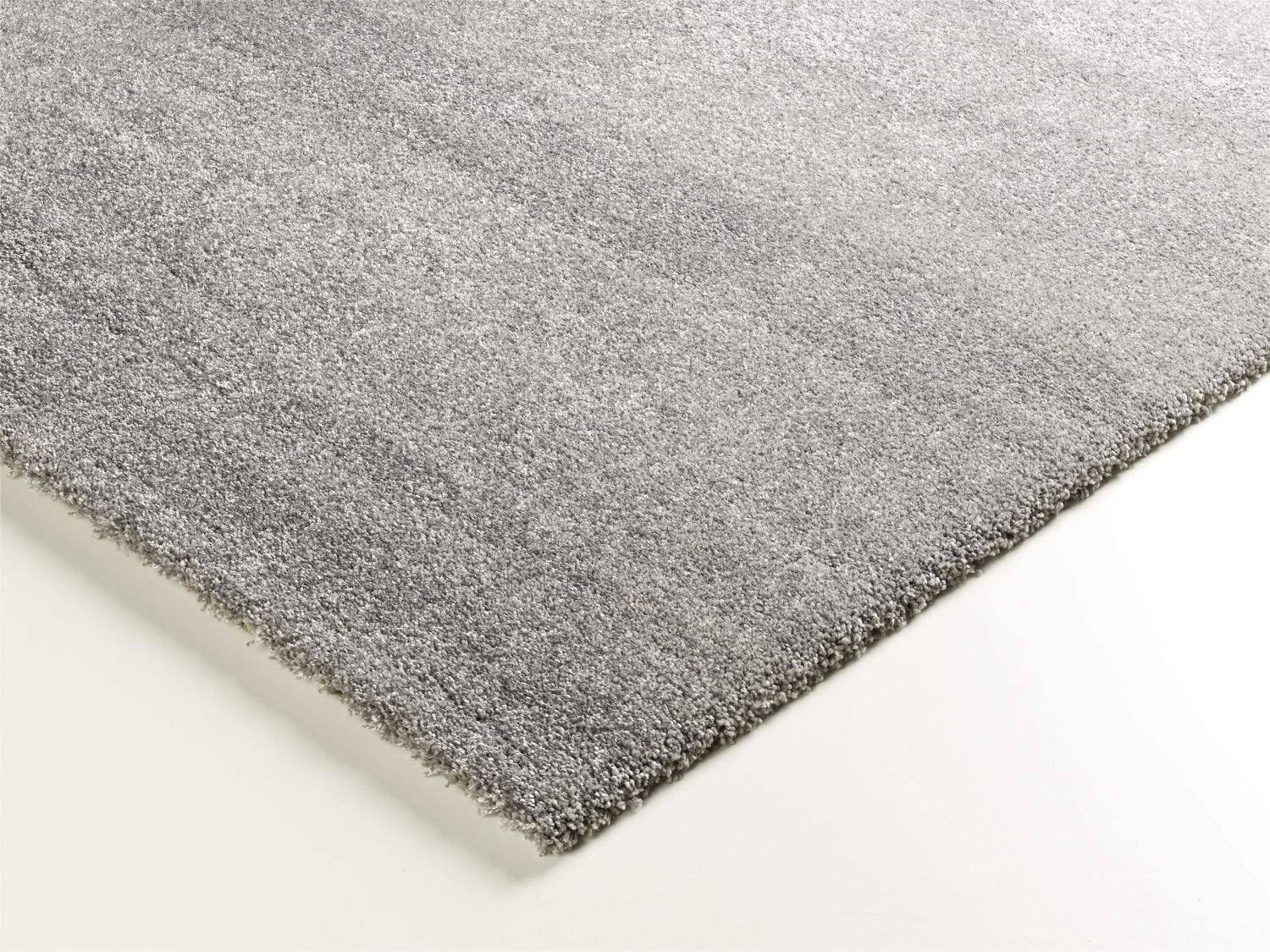 Teppich BELLEVUE 65 x 130 cm