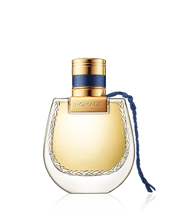 Chloé Nomade Nuit d'Egypt Eau de Parfum Spray 50ml