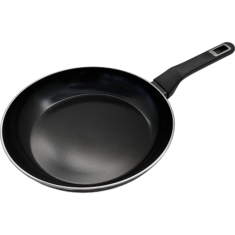 MasterChef stegepande (28 cm)