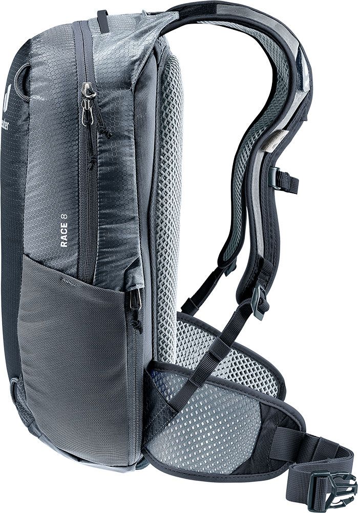 deuter Race 8 - Fahrradrucksack kaufen | Bike-Discount