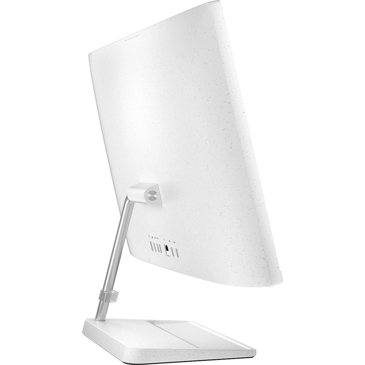 Lenovo IdeaCentre AIO 3 R5/16/1000 27” All-in-one stasjonær PC