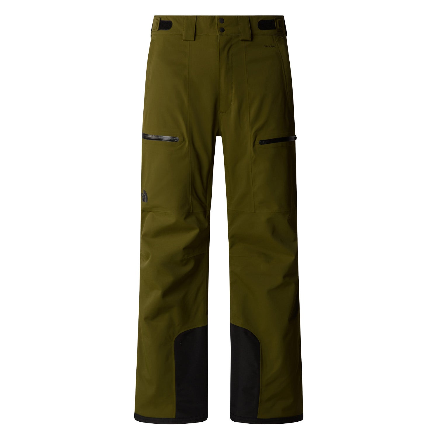 The North Face  Chakal Pant
