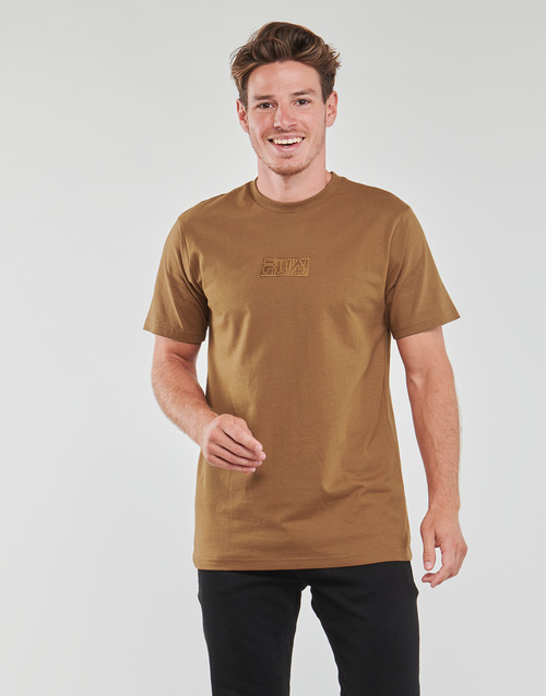 Fila - BELSH - Camel