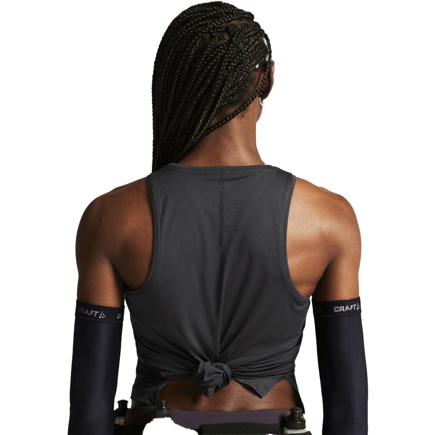 Craft Core Essence Singlet 2 Dames