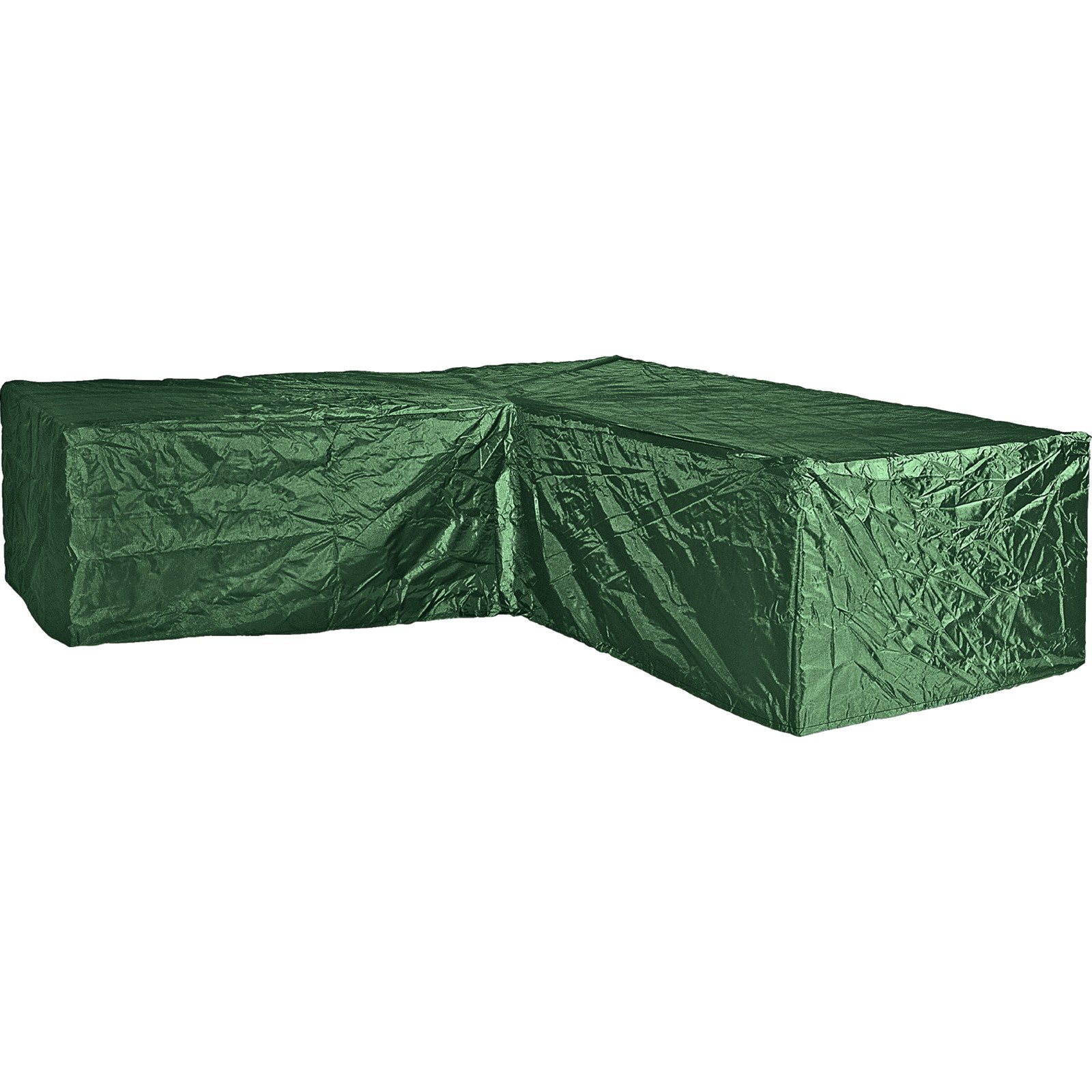 Schutzhülle Basic für Lounges