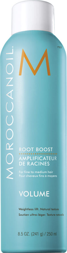 Moroccanoil Root Boost, 250 ml.