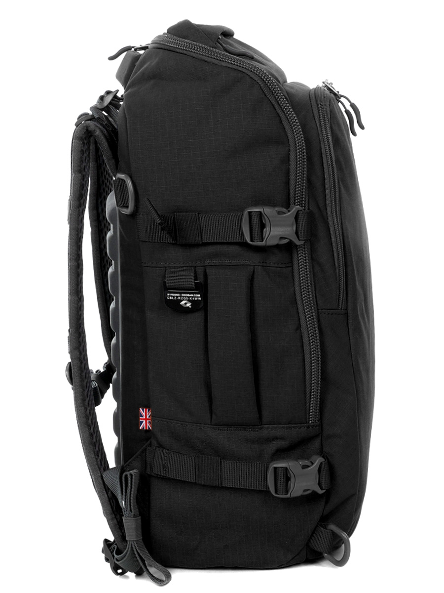 Sac À dos Cabinzero Adventure Pro 32 L
