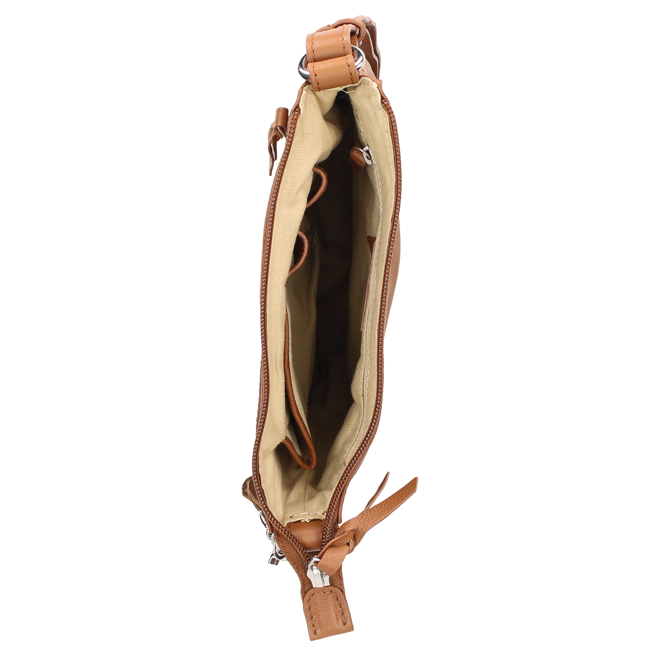 Umhängetasche (S)
