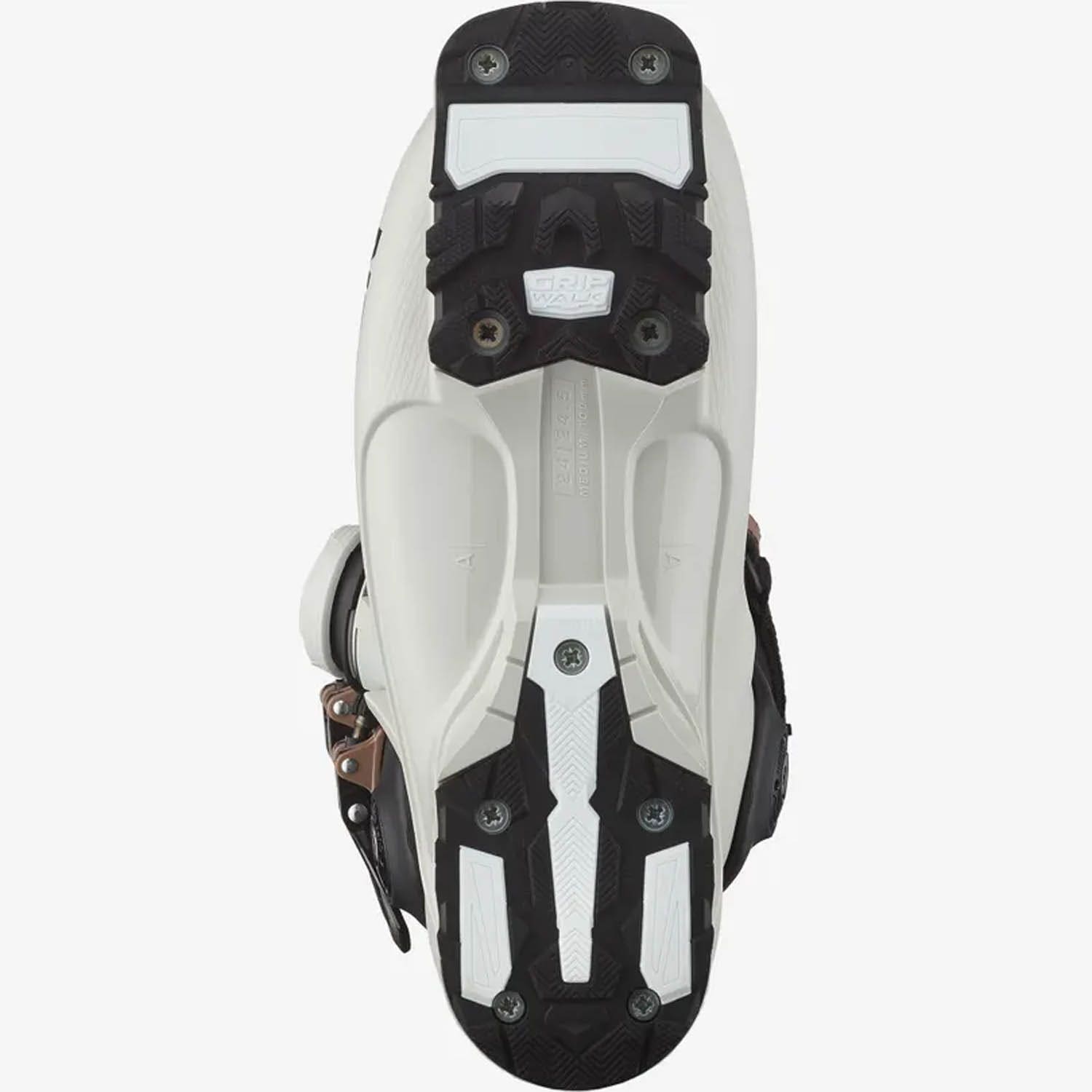 Salomon  S/Pro Supra BOA 105W