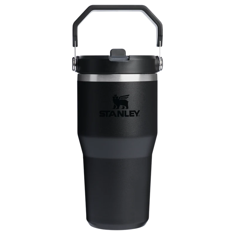 IceFlow™ Flip Straw 2.0 Tumbler | 0.59L