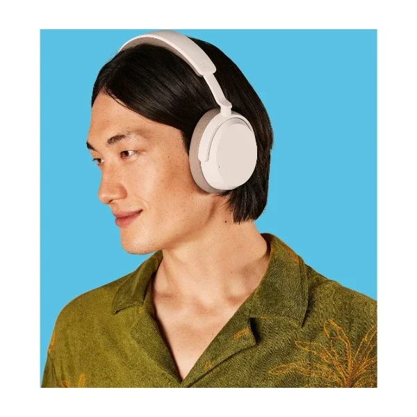 Sennheiser - ACCENTUM Wireless