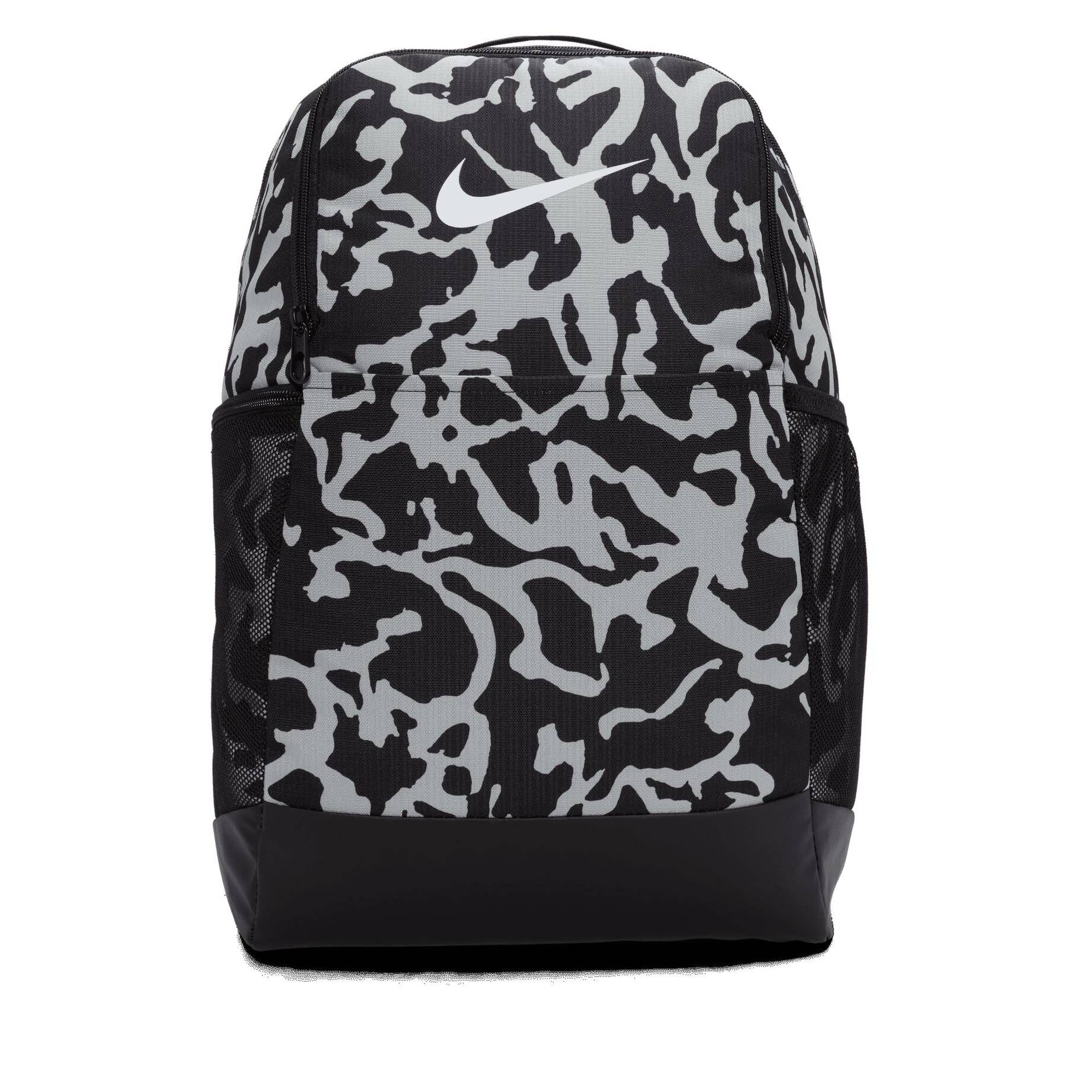Nike| Rucksack BRASILIA medium