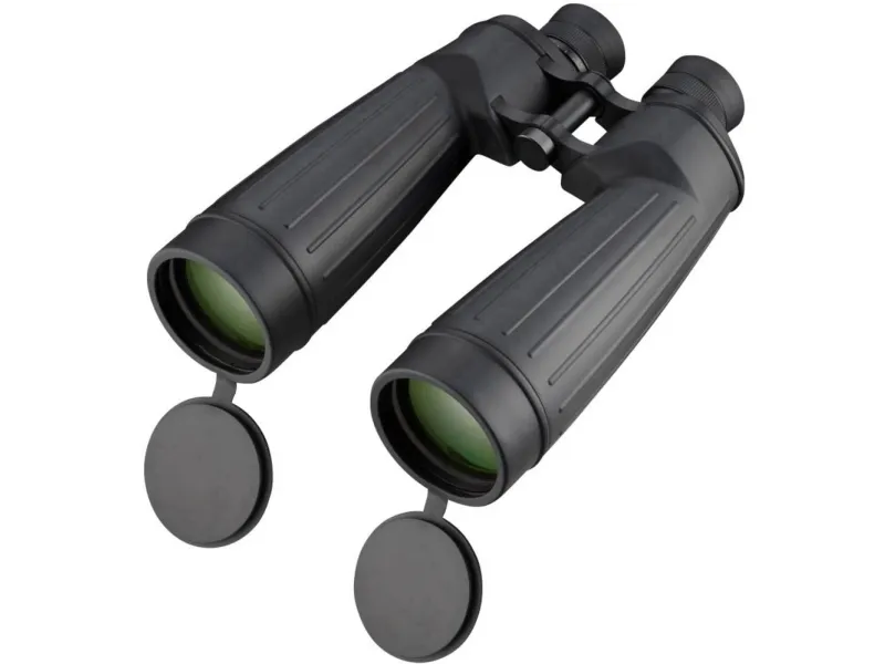 Bresser Optik Kikkert Astro SF 15 70 mm Porroprisme Sort 0114115