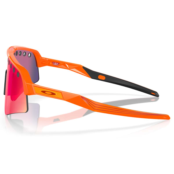 Lunette vélo OAKLEY SUTRO LITE SWEEP