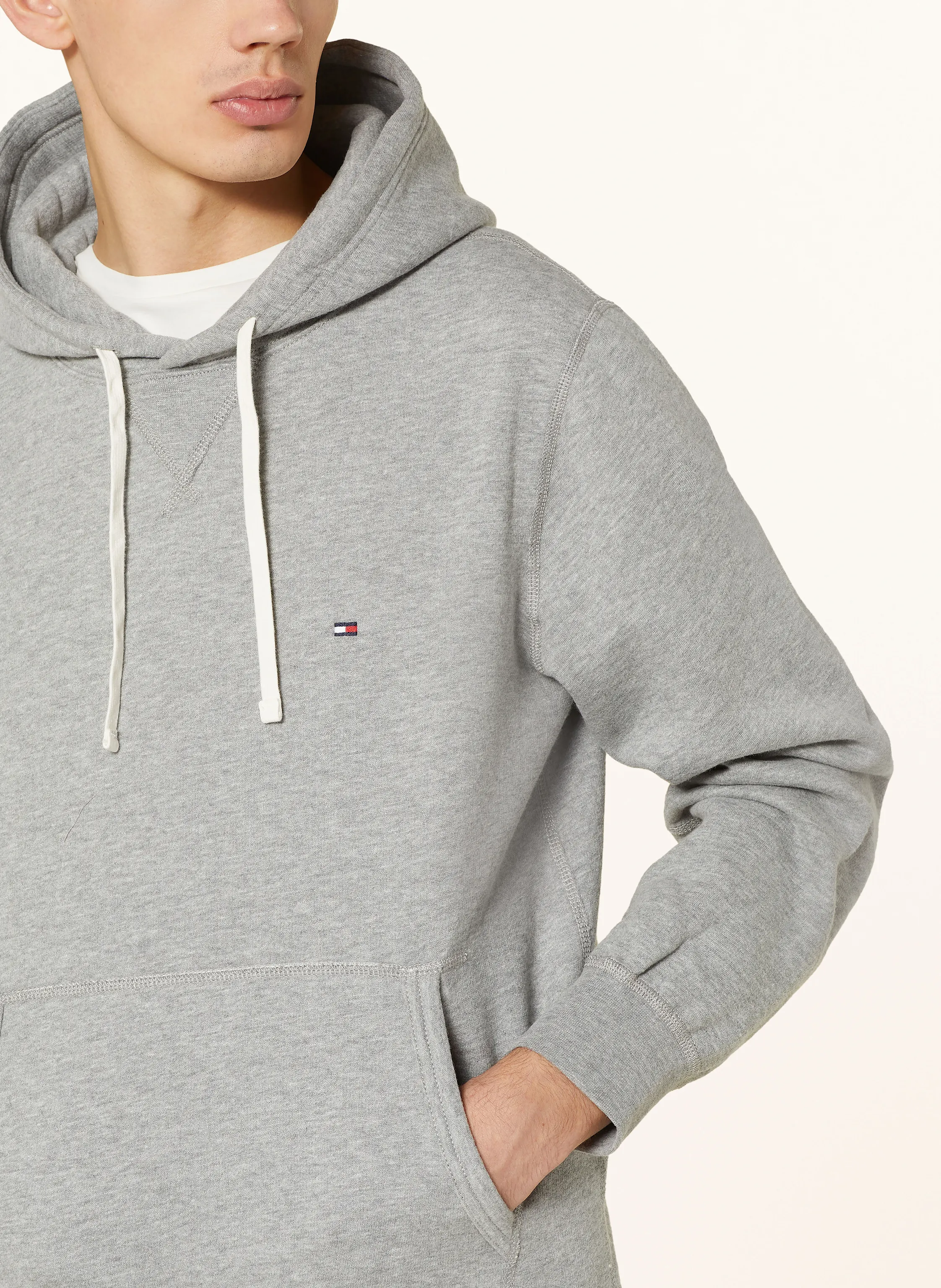 TOMMY HILFIGER Hoodie
