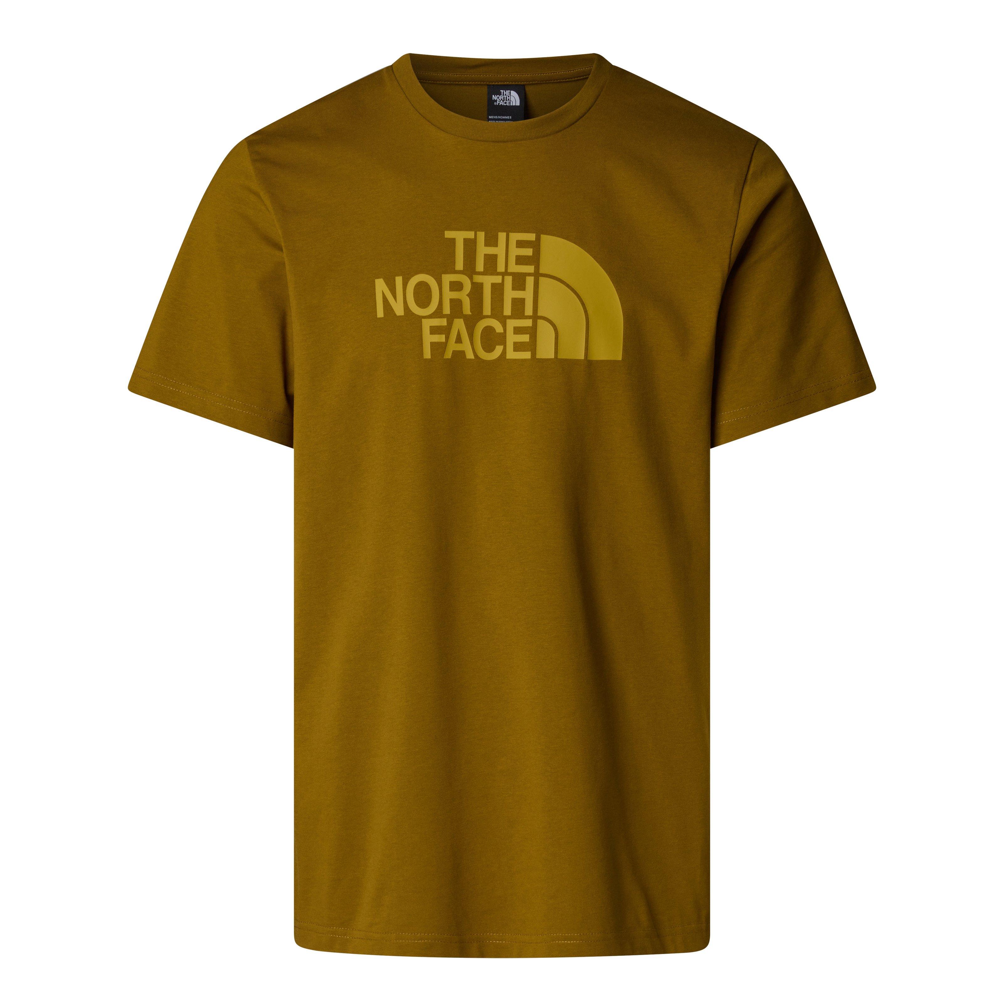 The North Face Easy T-shirt