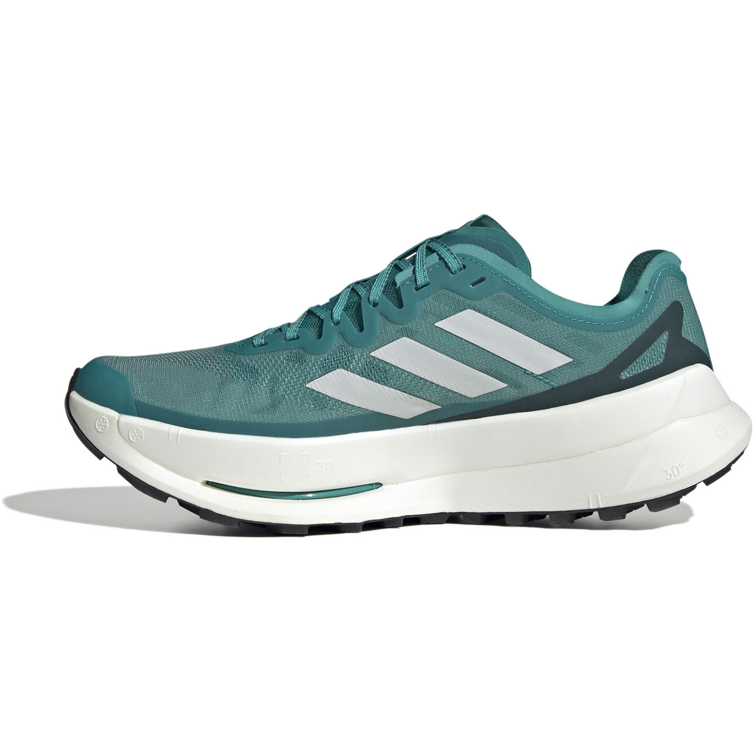adidas Terrex Agravic Speed Ultra Heren