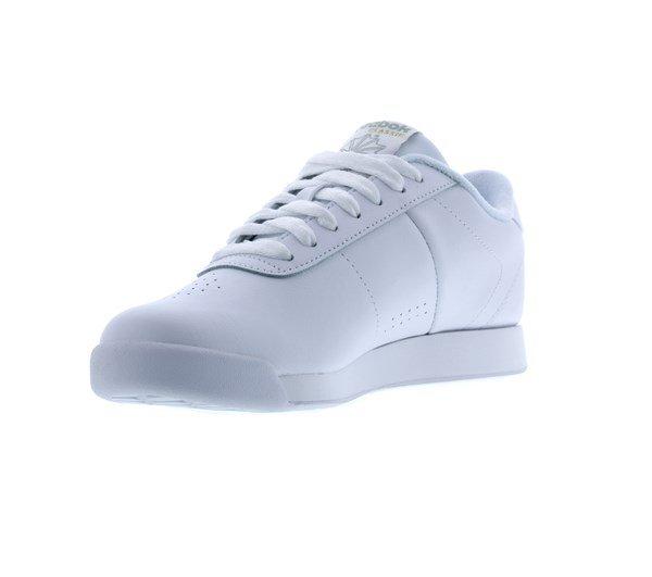 Reebok Princess Ladies Trainers