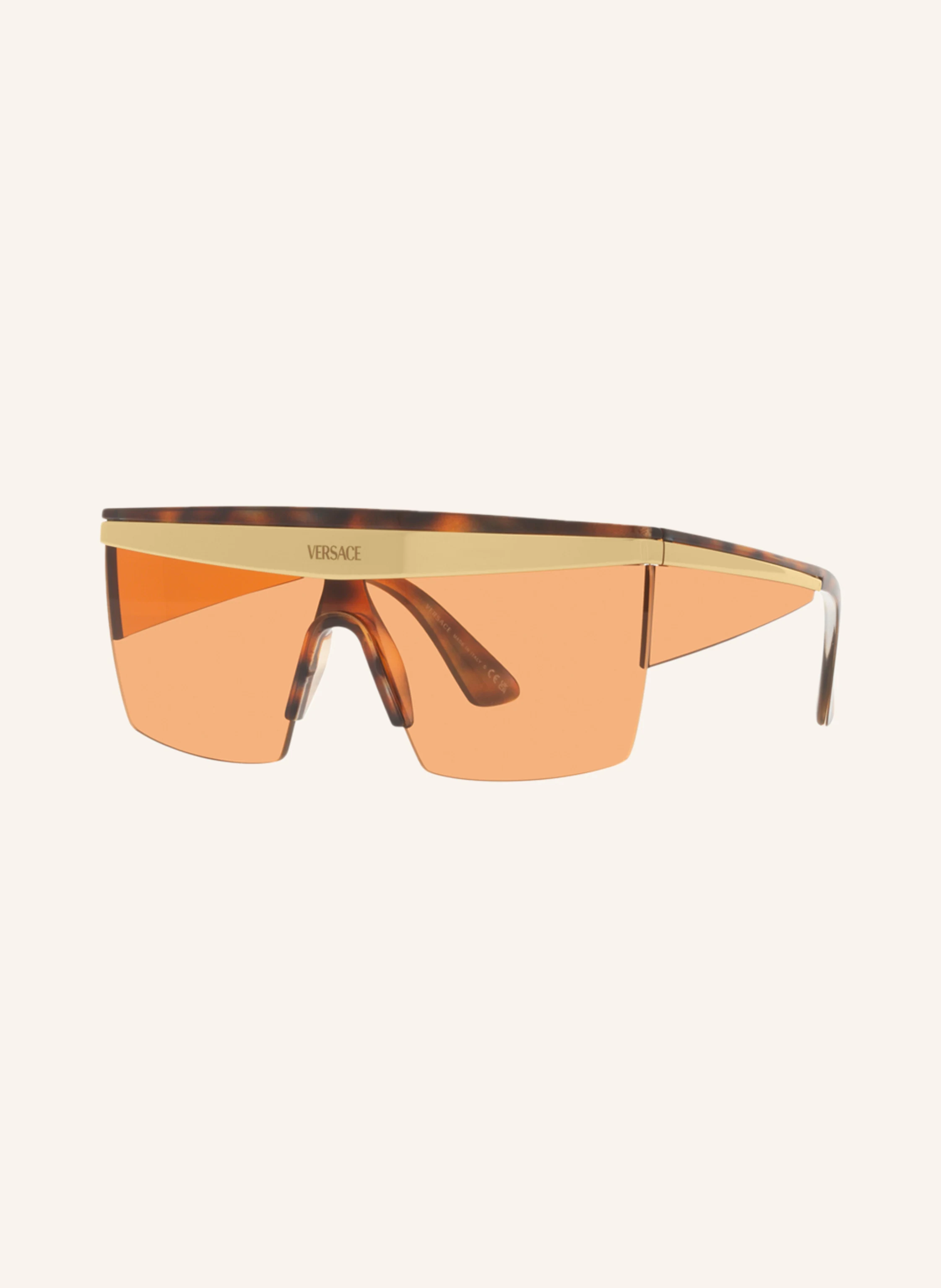 VERSACE Sonnenbrille VE2254
