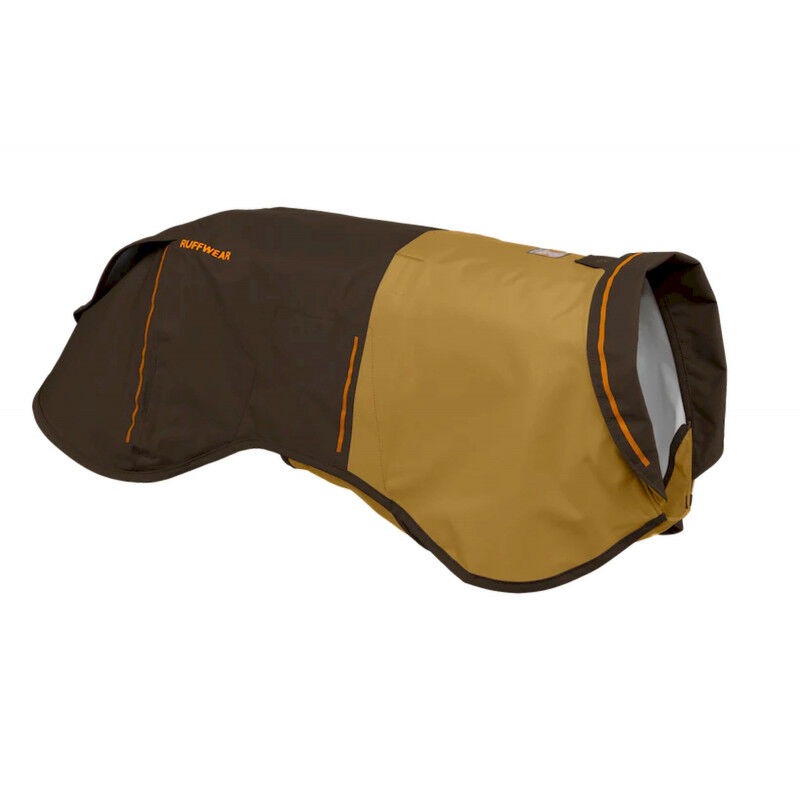 Sun Shower Jacket - Veste pour chien