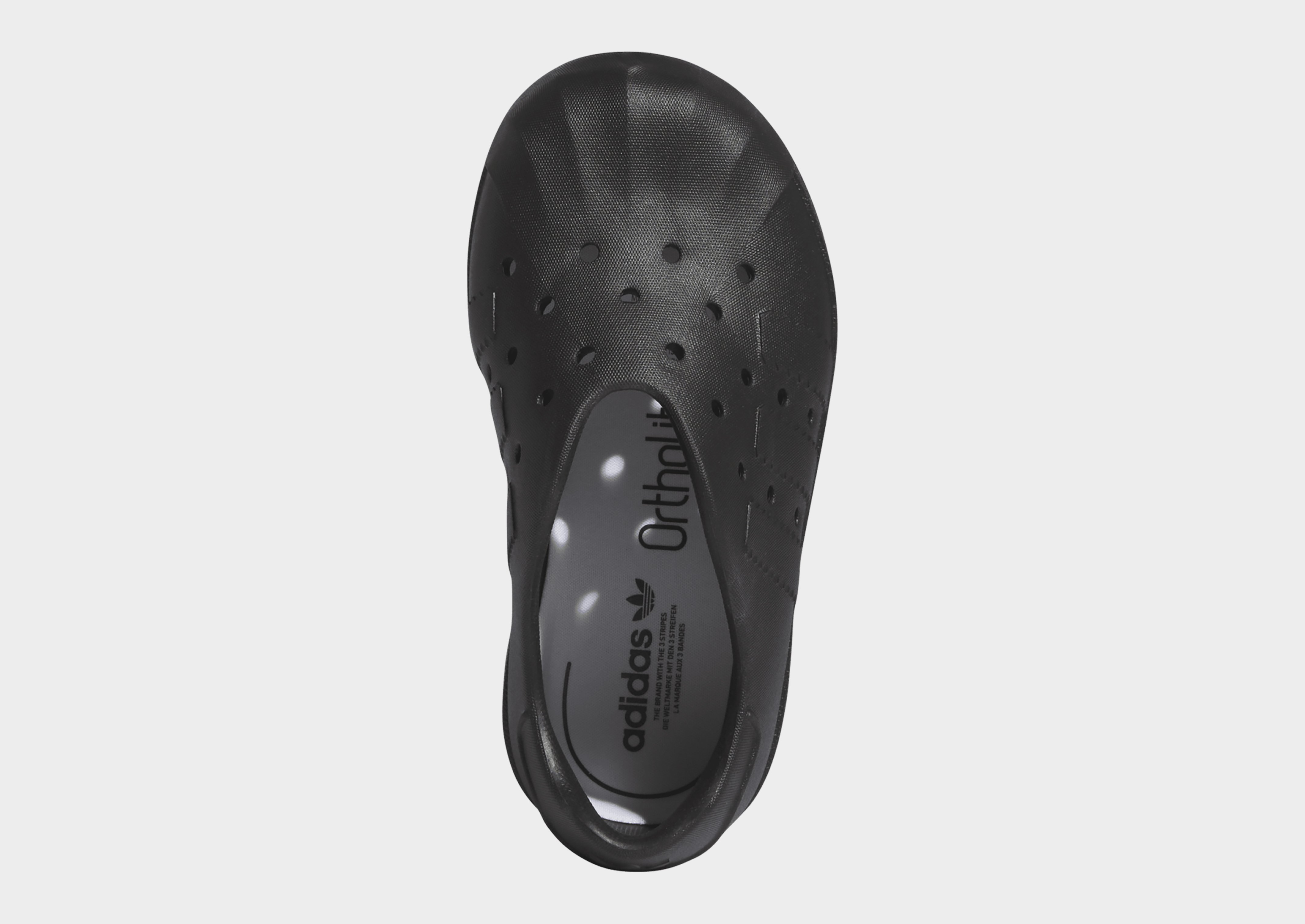 adidas Chaussure AdiFOM Superstar 360 Enfants