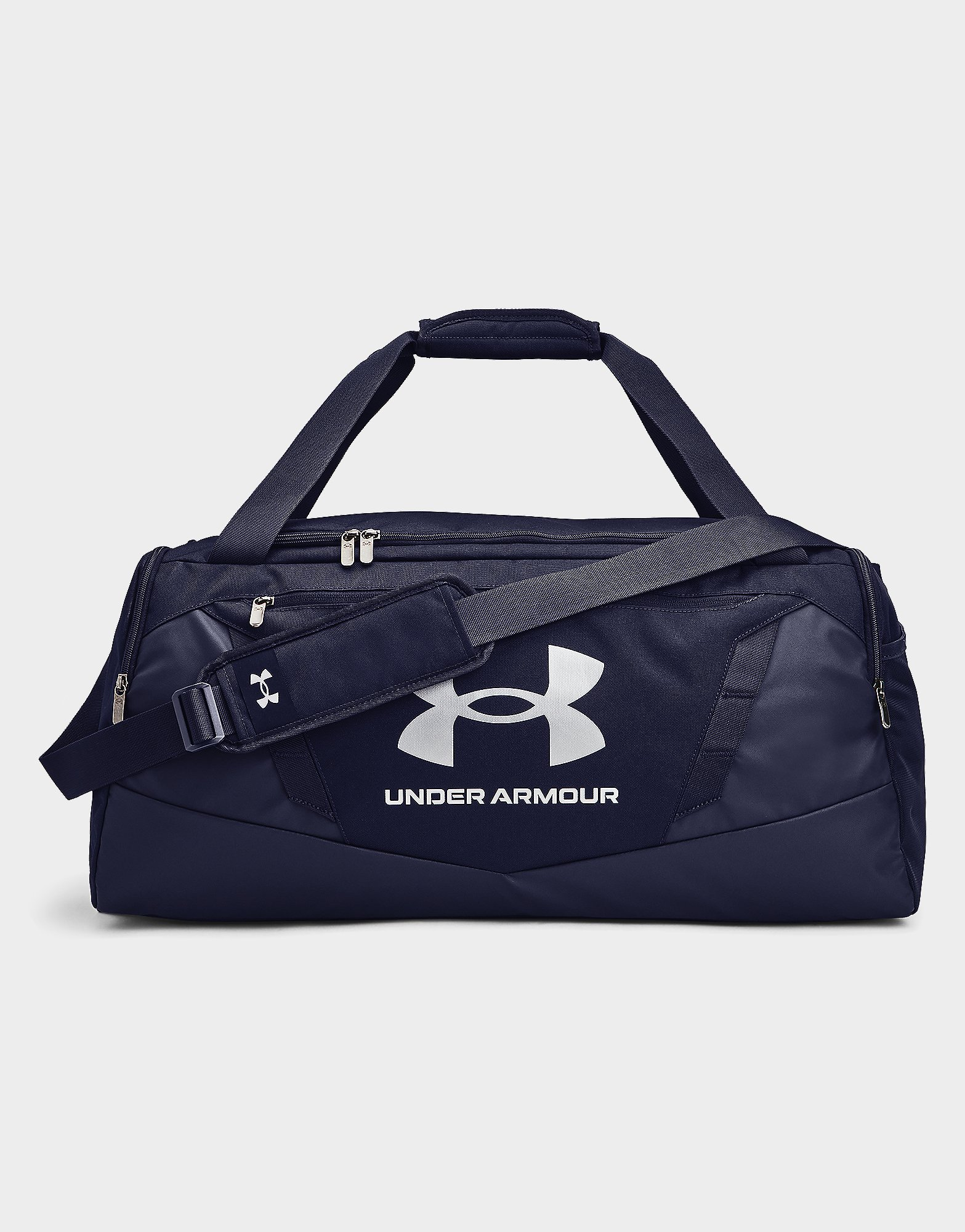 Under Armour Duffels UA Undeniable 5.0 Duffle MD