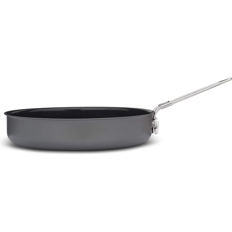 Primus Litech Frying Pan Large