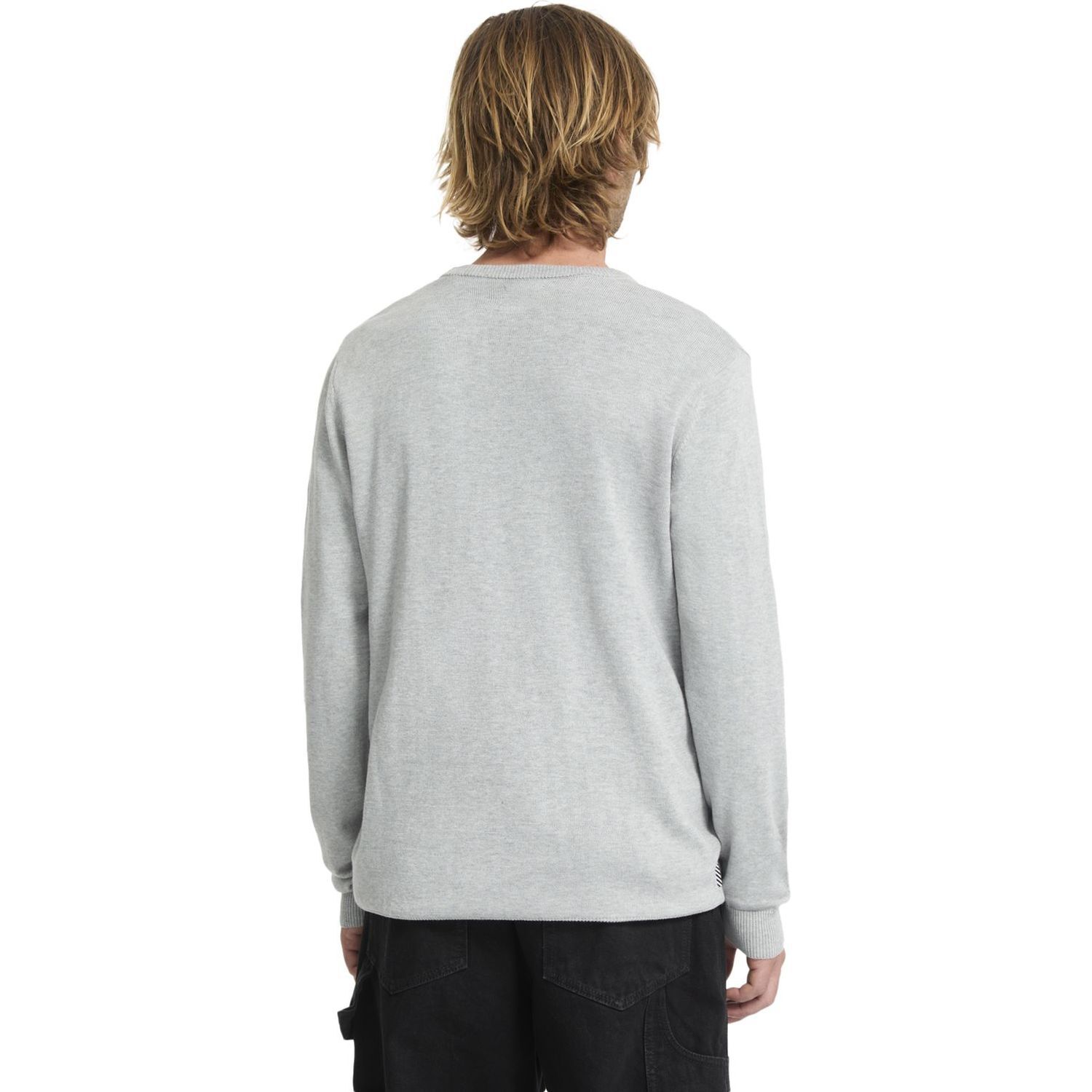VolcomUPERSTAND SWEATER