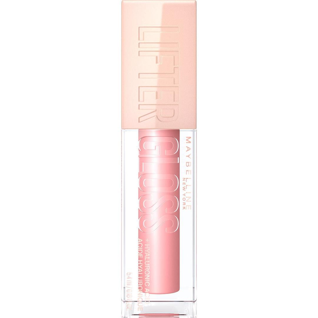 MAYBELLINE  Lifter Gloss