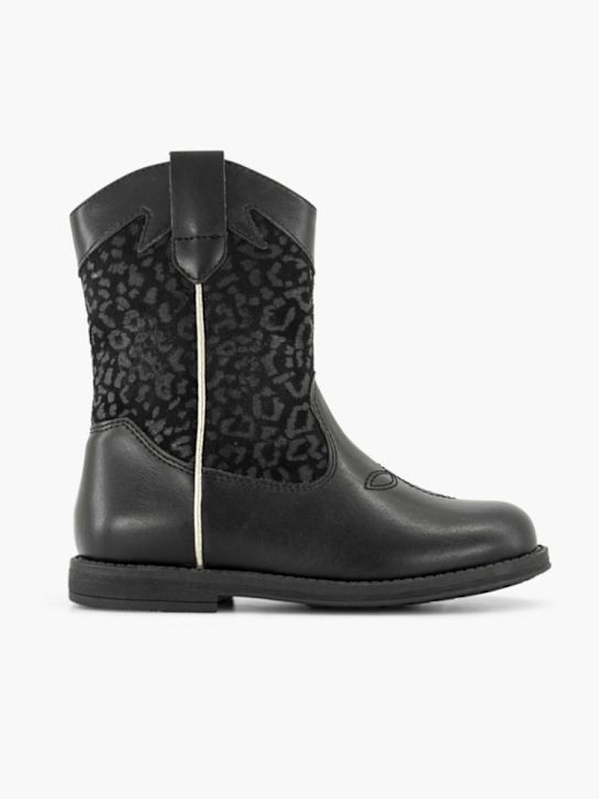 Graceland Boot