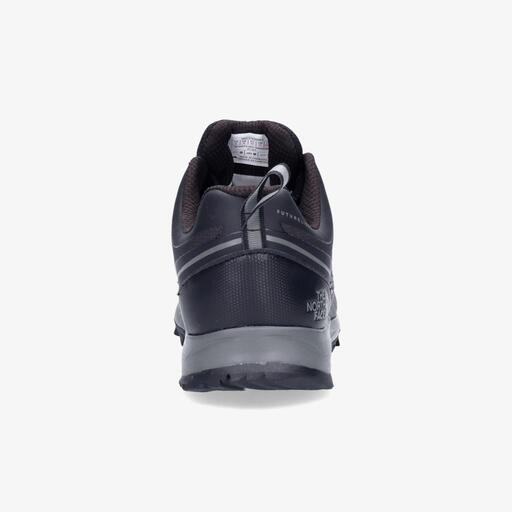 The North Face Litewave