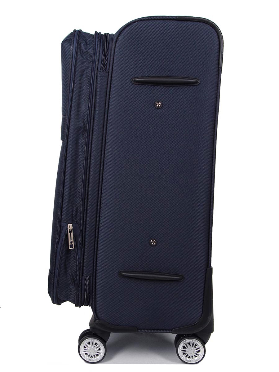 Valise Worldline Anvers 66 cm
