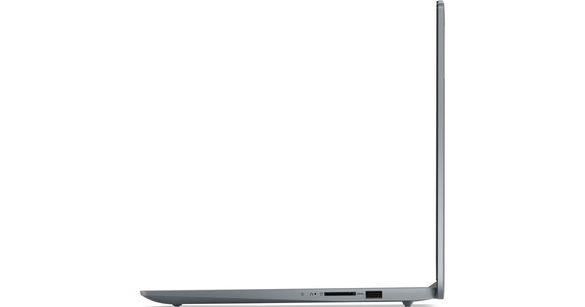 LenovoIdeaPad Slim 3 15ABR8 (82XM00W5MH) 15.6