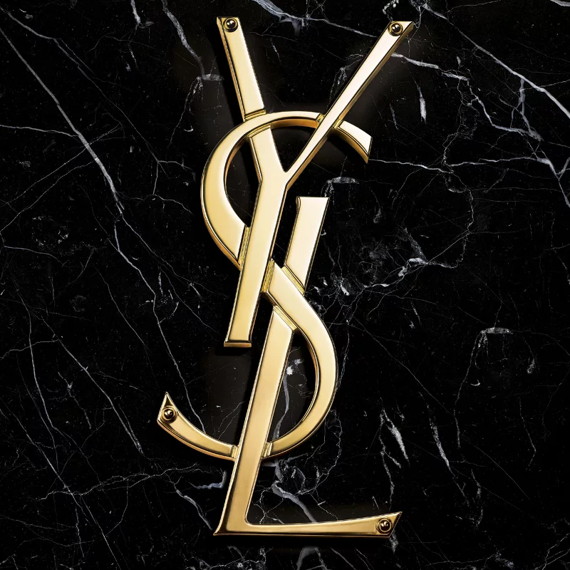 Yves Saint Laurent Libre Intense EDP 90 ml