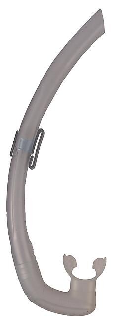 MARES - TUBA DUAL BASIC