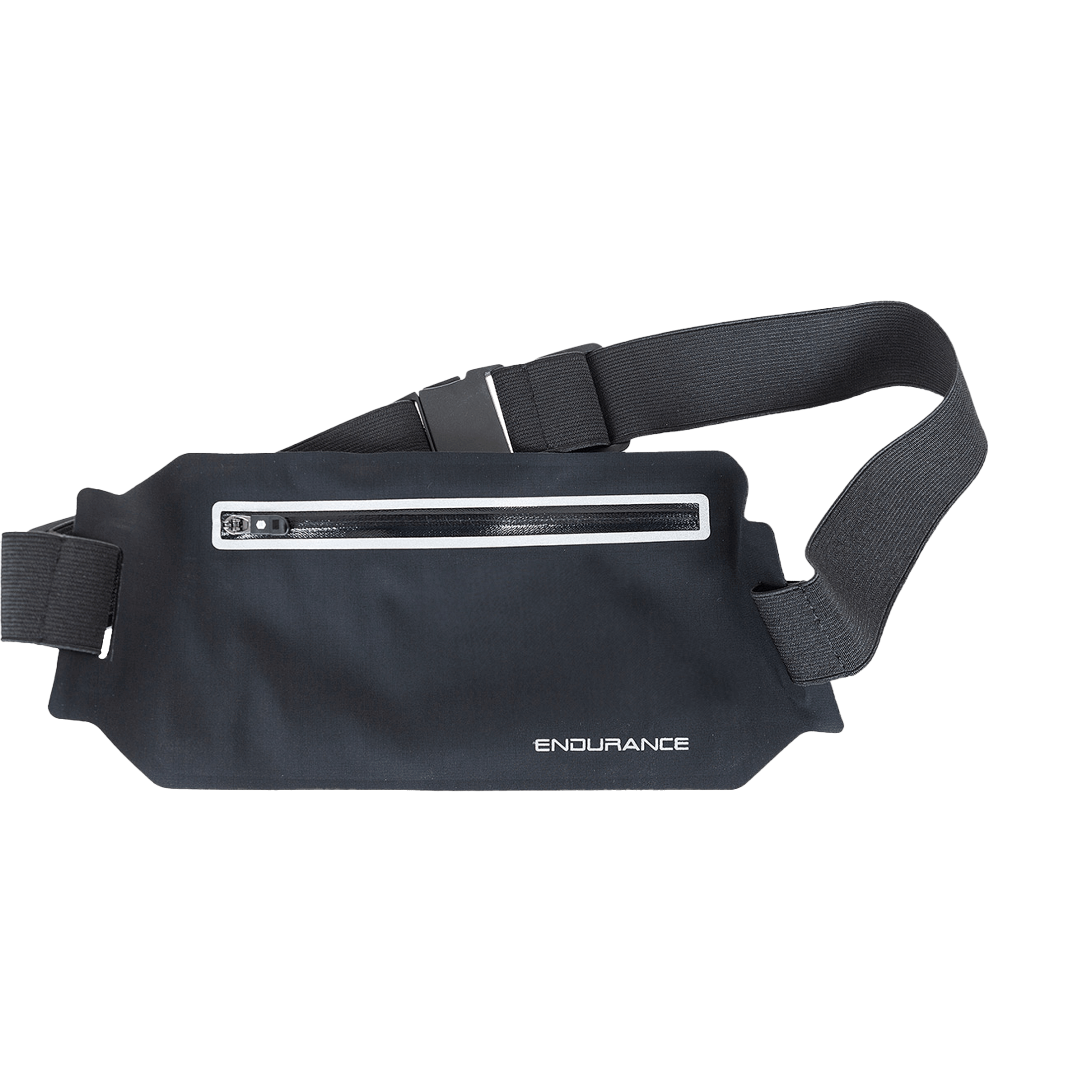 Endurance Benien Waist Bag - Ryggsekker