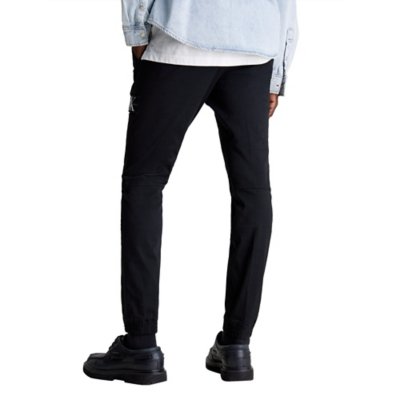 Pantalon homme Skinny 325114 CALVIN KLEIN