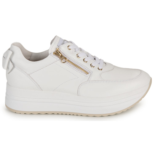 NeroGiardini - E306371D-707 - Blanc